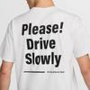Nike Acg Graphic-print T-shirt FZ5278-121