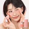Dear.A Bonbon Glow Cheek 10 types