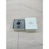 Used ORIENT RN-AC0Q01B Automatic
