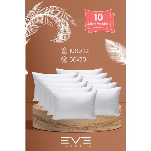 

10 шт. Подушка-роллпак Микросиликон 1000 гр.