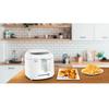 Фритюрница Tefal FF2031 Uno
