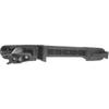 Front Outer Door Handle W/ Keys For 2003-2006 Dodge Sprinter 2500 3500 5124094AA