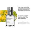 Car Perfume for Men, Car Interior Fragrance Products, Aromatherapy Ornaments, Long-lasting Fragrance, Car Aromatherapy