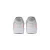 Nike Air Force 1 Dream Macarons Slip Resistant Abrasion Resistant Low Top Skateboard Shoes Men's Blue CW2288-111(Team348-)