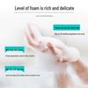 Cai Le Tea Tree Essential Oil Purifying Shower Gel