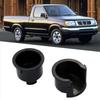 Auto Accessory for  2005-2018 Rear Tailgate Hinge Bushing 93478-ZP50A 93479-ZP50A Replacement Hinge Bushing Set