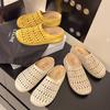Scarpe da donna – Sandali