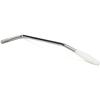 Tremolo Arm, Standard Series Strat , Chrome