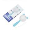 Experiment Toys Magnifying Glass Handheld Magnifier Magnifying Glasses Cartoon Magnifier Toy