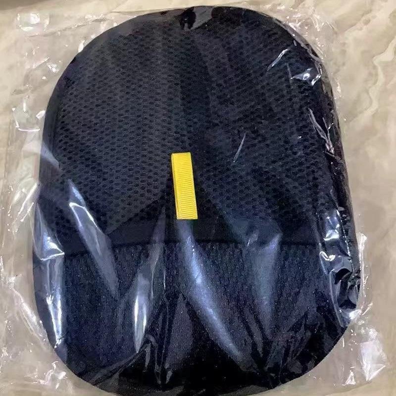 

Pet Hair Remover Kit: Cat Hair Trimmer & Remover, Lint Roller, Dog Hair Shaver, and Pet Grooming Gloves. 1 Piece - Quick Hair Removal, Pet Essential