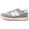 237 Marblehead Grey