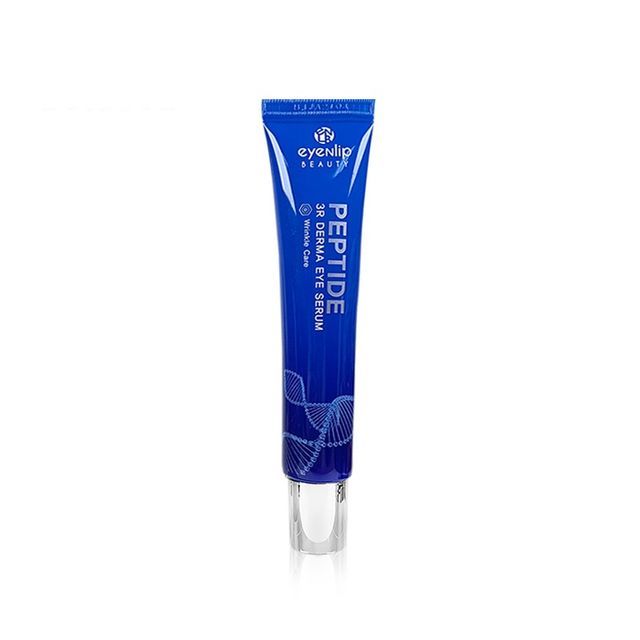 eyeNlip - Peptide 3R Derma Eye Serum 25ml