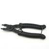 Bike Chain Missing Link Opener Closer Remover Pliers Bicycle Repair Tools
