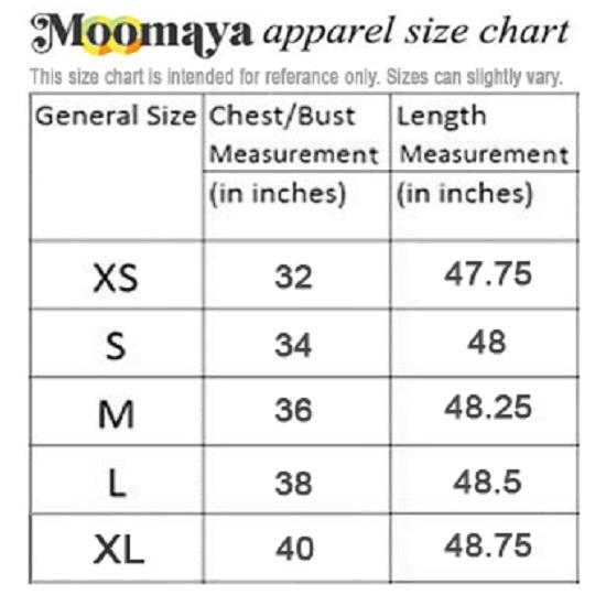 Moomaya Solid Cotton Sleeveless Dress, V-Neck Smocked Waist Tiered Midi