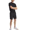 Under Armour Drive ChillIso Chill ArmourVent Casual Shorts Men's 1389599-001