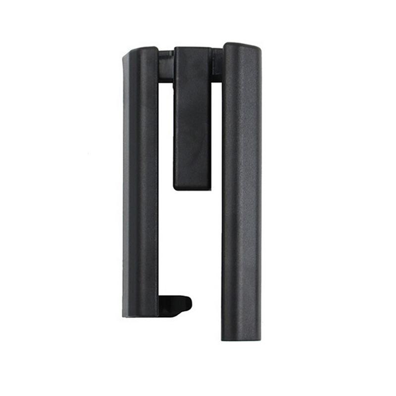 ABLZ-Car Left Right Seat Sliding Track Rail Cover Trim For BMW X5 G05 X6 G06 X7 G07 -2025 52107499989 52107499990