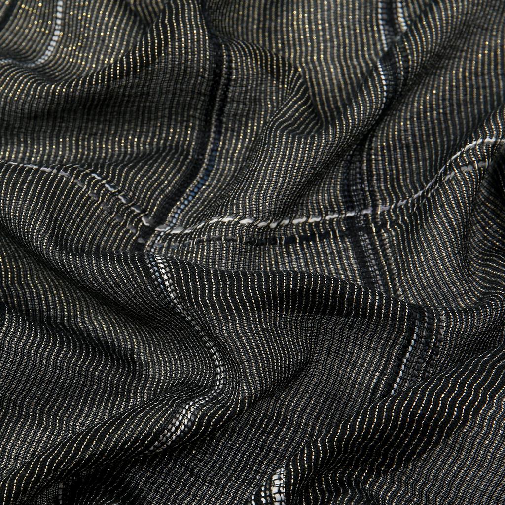 100*100cm Muslim Square Scarf Plaid Pattern Hijab Scarf Woman Muslim Hair/Headwraps Fashion Femme Turban Ramadan Headscarf