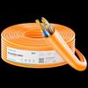 SAMZHE CAT6A Unshielded Network Cable