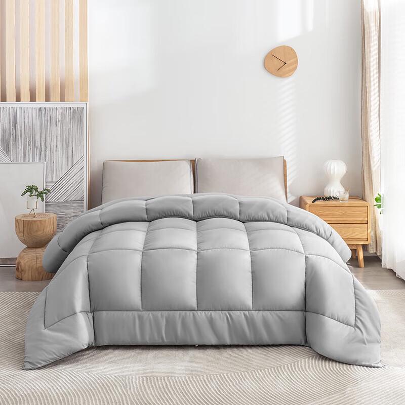 

Faunen Fluffy Warm Winter Duvet