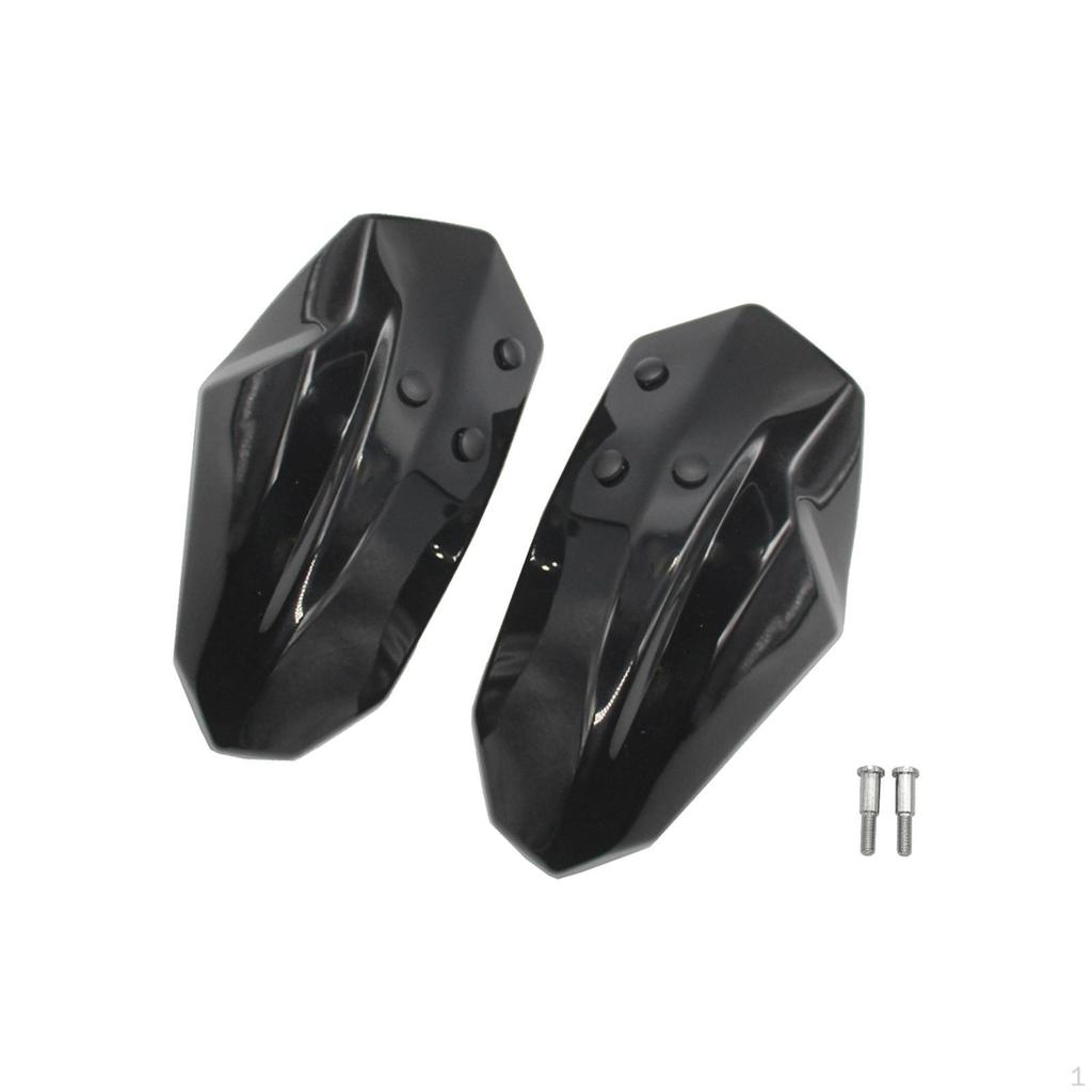Motorrad Handschutz Windabweiser Schutz 560 2020-2022