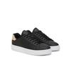 Кроссовки Armani Exchange XDX165 XV891 T780