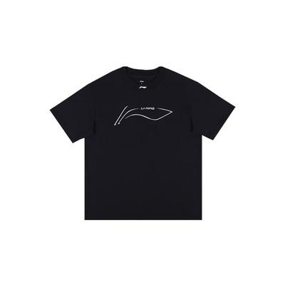 T-shirts e tops – T-Shirts