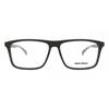Mormaii Swap 7 M6176a9460 Men Eyeglasses