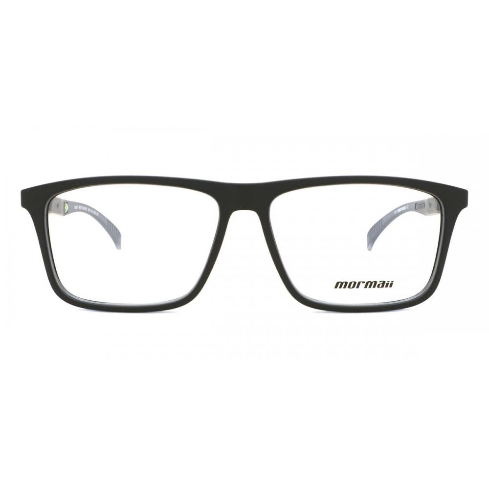 Mormaii Swap 7 M6176a9460 Men Eyeglasses