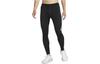 Nike Sports Pants Men's Black Moderate DM4614-011