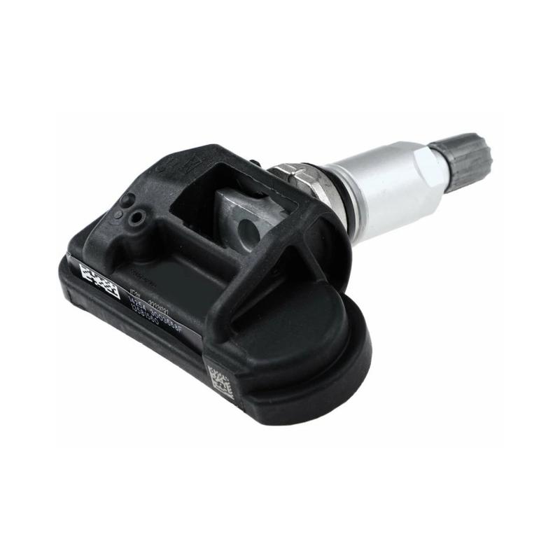 4 Stück 13598775 Reifendrucksensor TPMS 433MHz für Chevrolet Corvette Volt Opel Astra ignia A Vauxhall Adam Corsa 13581560