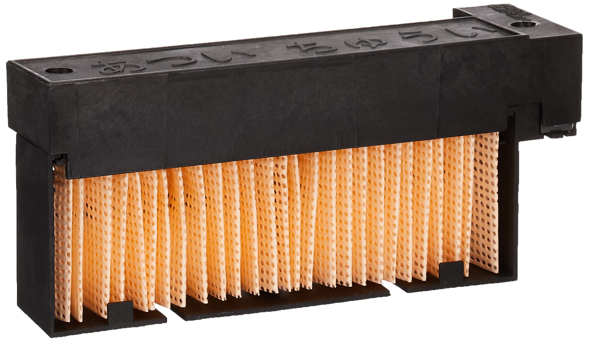 

Genuine Sharp Humidifying Filter for Ceramic Fan Heaters (HX-FK2)