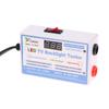 LED-Tester, 0-300 V Ausgang, LED-TV-Hintergrundbeleuchtungstester, Mehrzweck-LED-Streifen, Perlen, Balken, Licht, Lampe, Testwerkzeug, Messinstrumente