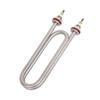 Xinyu Commercial Steamer Double U-Tube Heating Element