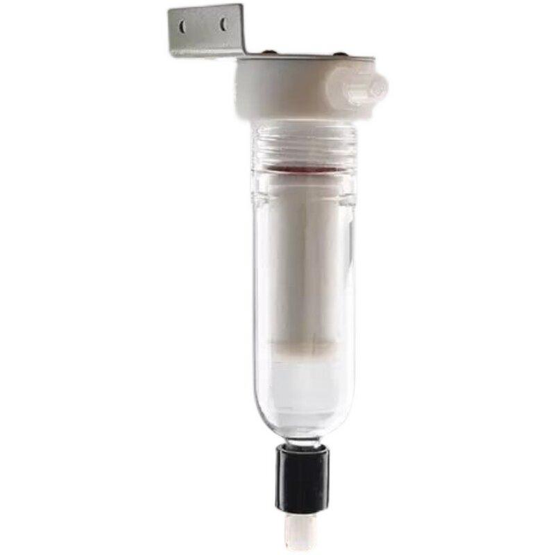 CEMS SS-2T Flue Gas Online Detector with Universal Gas-Water Separator and Dehumidifier