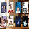 Etui do telefonów – Etui bumper