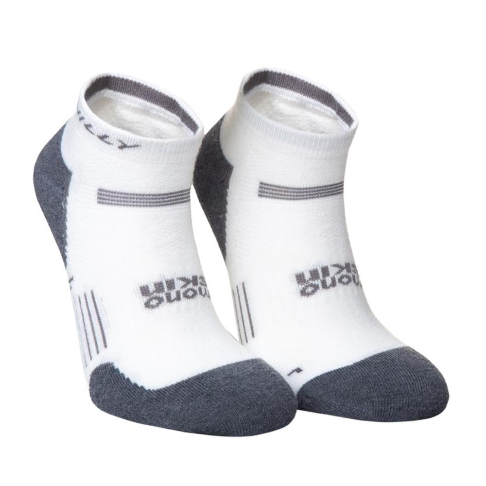 Hilly Unisex Adult Supreme Ankle Socks