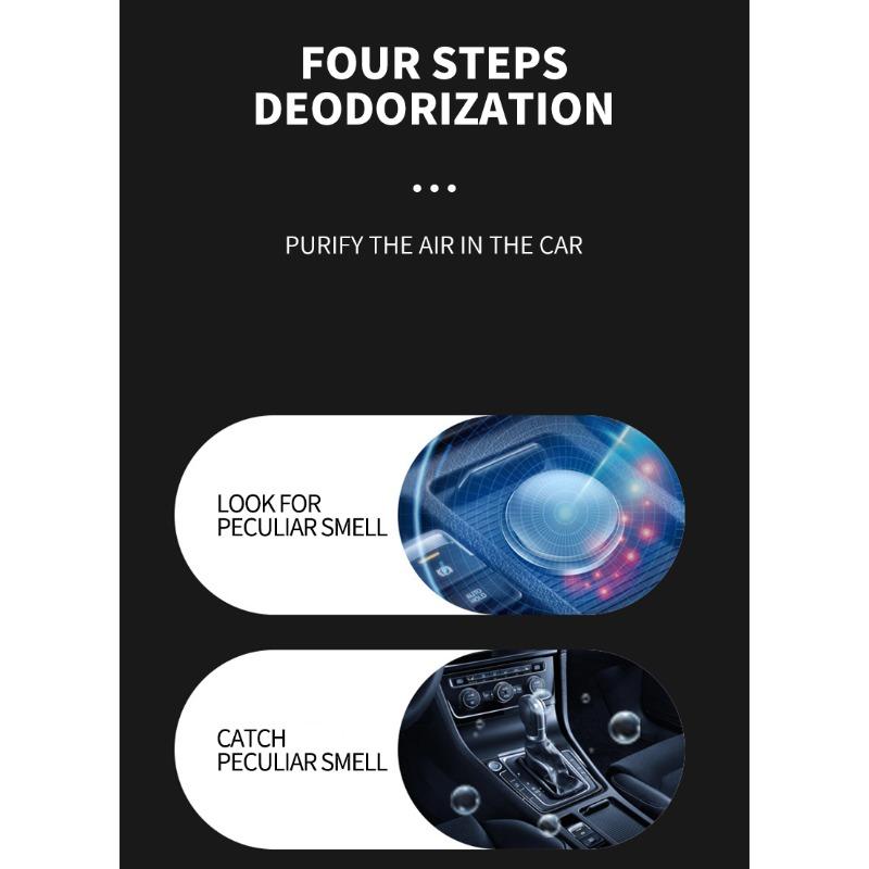 Odorizant auto Difuzor ulei esențial Accesorii pentru Suzuki Grand Vitara Jimny Swift Alto GSR GSR750 GSR600 DRZ GSXF SV 650