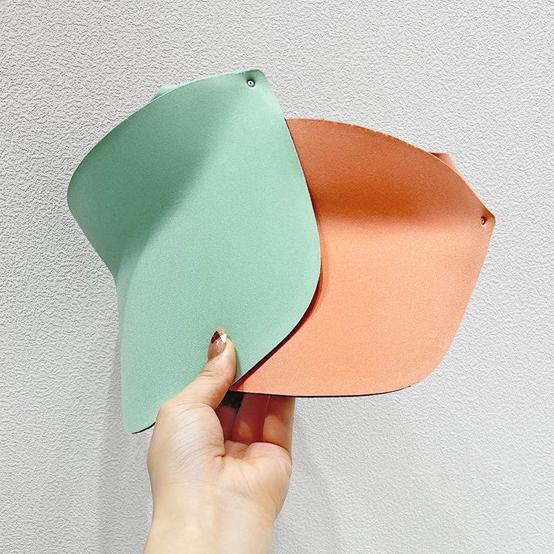 Summer Running Sun Hat for Women Outdoor Sports Sun Hat Seamless Hat UV Resistant Sun Hat for Men