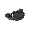 For Land Rover Discovery 4 Range Rover Evoque L538 L320 L319 LR013892 Car Door Lock Actuator Rear Left