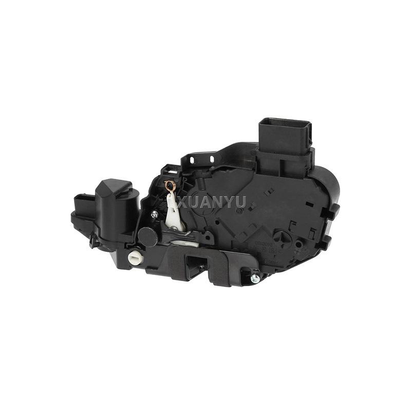 For Land Rover Discovery 4 Range Rover Evoque L538 L320 L319 LR013892 Car Door Lock Actuator Rear Left