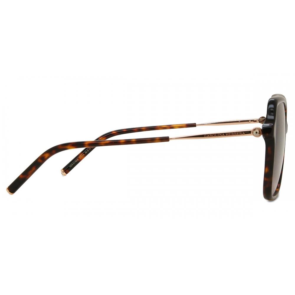 Carolina Herrera Her 0179 S 2ik Ha Women SunglaSSeS