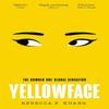 Yellowface Paperback