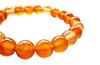 Bracciali – Braccialetti a strati