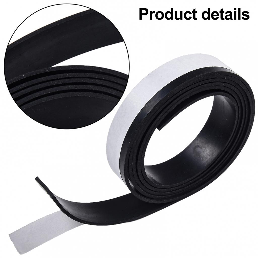 Guide Rail Track Saw Package Content X Guide Splinter Guard