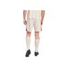 Adidas Originals FC Bayern 24/25 Third Moisture-Wicking Comfortable Versatile Shorts Men Shorts Linen IZ3132