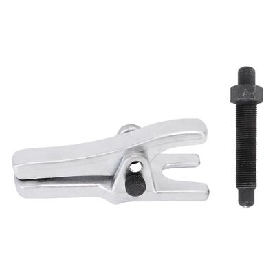 Strumenti e attrezzature – Attrezzi auto
