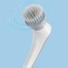 Electric Spin Scrubber Portable Cordless Rechargeable Scrubber With 3 Replaceable Brush For Bathroom Bathtub Kitchen