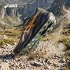 Men's Trabuco 14 Trail Running Shoes