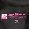 Unisex Casual Hoodie Long Sleeve Loose Sweatshirt Men Women Daily Wear Pullover Hooded Top