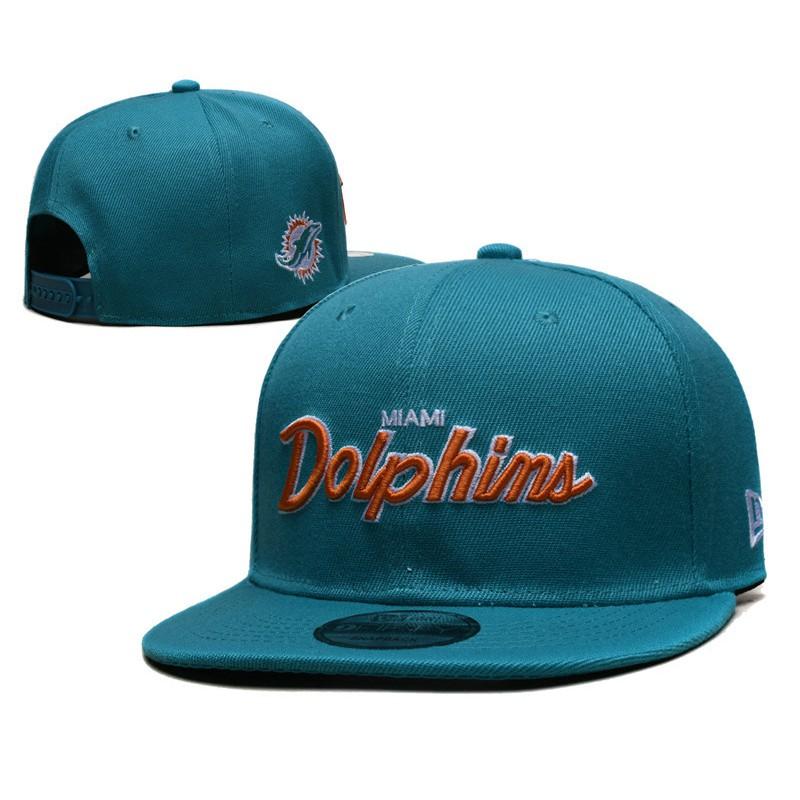 Adjustable Flat Brim Baseball Cap Men Women Streetwear Floral Embroidered Nylon Hat